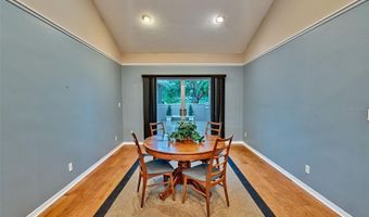 13207 NW 167TH Ter, Alachua, FL 32615