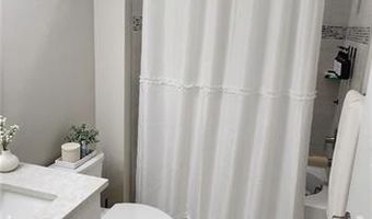 4326 Washington, Ave Maria, FL 34142