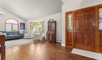 9642 W 69th Pl, Arvada, CO 80004