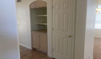 11109 W AMELIA Ave, Avondale, AZ 85392