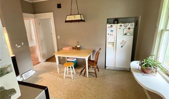 604 4th Ave SW, Austin, MN 55912