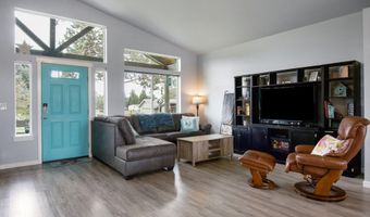 64925 Valeview Dr, Bend, OR 97703