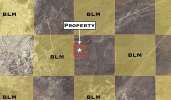 5 Elevenmile Well Rd, Golconda, NV 89414