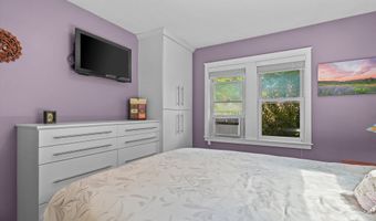 29 Harrison Ave, Portsmouth, NH 03801