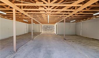 13620 Pales, Agua Dulce, CA 91390