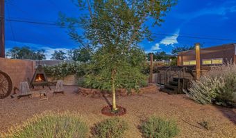 1008 Parkland Pl SE, Albuquerque, NM 87108