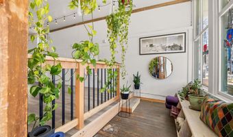 160 162 Midland Ave, Basalt, CO 81621