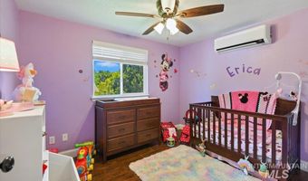 4674 S Joseph Ave, Boise, ID 83709