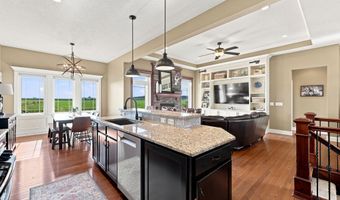3401 Red Fox Rd, Ames, IA 50014