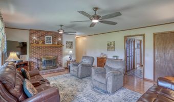 33512 HORSEY CHURCH Rd, Laurel, DE 19956