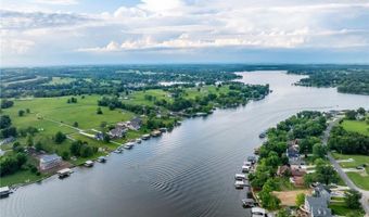 Lot # 311 Lake Viking Terrace, Altamont, MO 64620