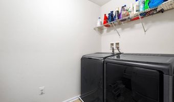 3615 Amber Way, Aberdeen, MD 21001