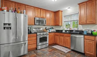 41 Boston Rd 482, Billerica, MA 01862