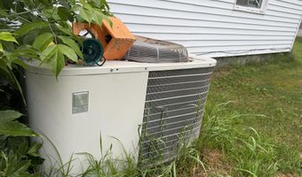 260 N Franklin St, Alpena, MI 49707