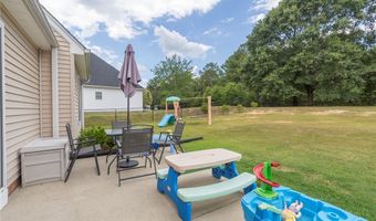 119 Taylors Trl, Anderson, SC 29621