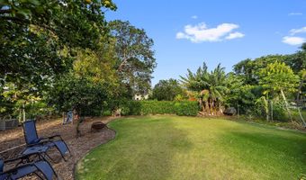 1697 Haiku Rd, Haiku, HI 96708