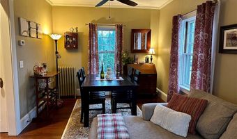 172 Bluff Ave, Cranston, RI 02905
