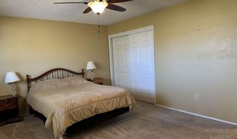 2285 Sunset Blvd, Bar Nunn, WY 82601