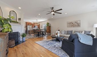 25842 Jamie Ln, Athens, AL 35613
