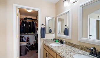 12617 W CLARENDON Ave, Avondale, AZ 85392