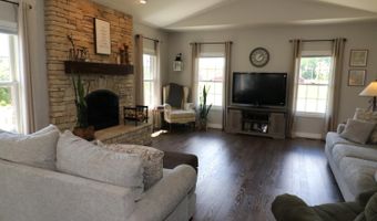 1171 Legacy Ln, Batesville, IN 47006