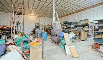 22240 GOOD FLOCKING Way, Frankford, DE 19945