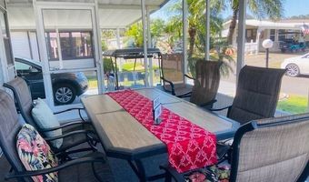 444 S E Snead Cir 80, Avon Park, FL 33825