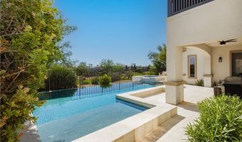 2006 Country Cove Ct, Las Vegas, NV 89135