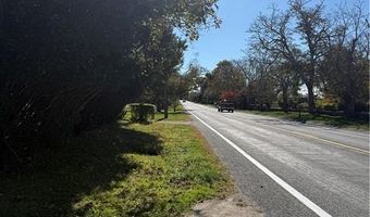 536 W Main Rd, Little Compton, RI 02837