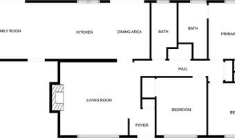 16048 Wintun Rd, Apple Valley, CA 92307