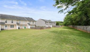 214 Meadowlark Pl, Austell, GA 30168