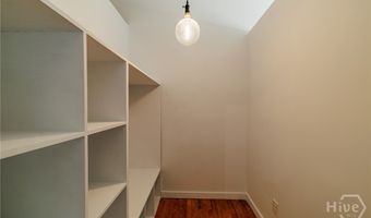 585 White Cir 5, Athens, GA 30605