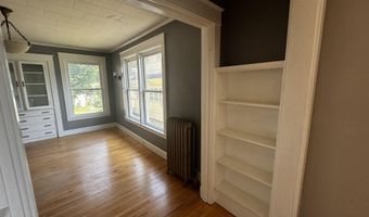 215 French St, Bangor, ME 04401