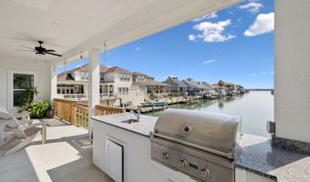 108 BayHarbor, Aransas Pass, TX 78336