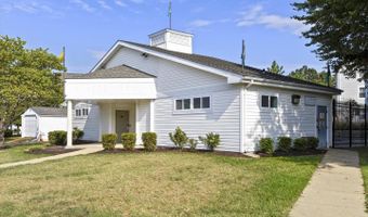 30 HEARTHSTONE Ct E, Annapolis, MD 21403