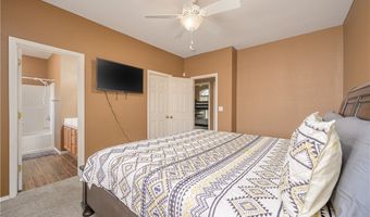 2911 Los Pueblos Dr, Bullhead City, AZ 86429