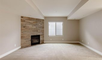 6885 S Robertsdale Way, Aurora, CO 80016