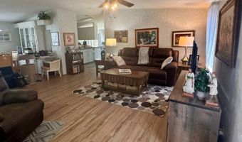 3138 S Flamingo Rd, Avon Park, FL 33825