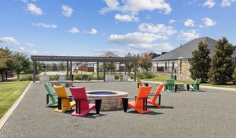 1034 Marina Ave, Allen, TX 75013