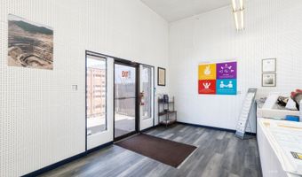 450 S 4th St, Elko, NV 89801