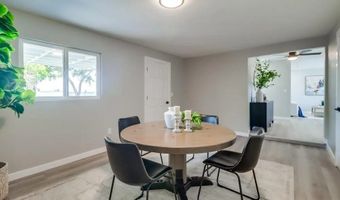 938 Blackwood Dr, San Diego, CA 92154