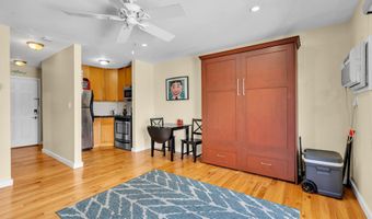 302 5th Ave 15, Asbury Park, NJ 07712