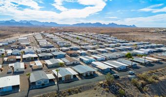 2960 Silver Creek Rd, Bullhead City, AZ 86442
