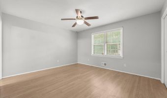 3117 Eagle Rock Rd, Augusta, GA 30909