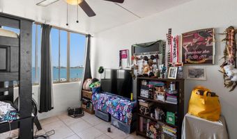 111 KAHULUI BEACH Rd A312, Kahului, HI 96732