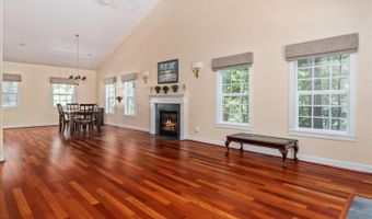 2514 Black Oak Dr, Arnold, CA 95223
