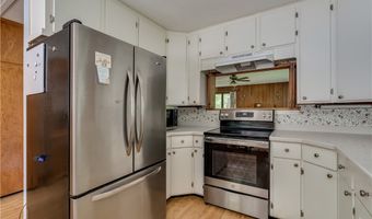 13739 North St, Adams, NY 13606