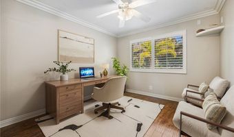 8850 E Cloudview Way, Anaheim, CA 92808