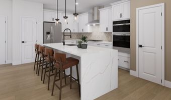 1121 FORTUNE Ter 506, Potomac, MD 20854