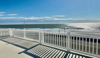 1401 E Brigantine Ave, Brigantine, NJ 08203